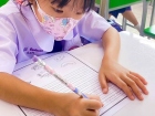 Handwriting Competition 2025 ระดับชั้น ป.1 Image 64
